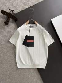 Picture of Zegna Sweaters _SKUZegnaM-3XLxetr1749104